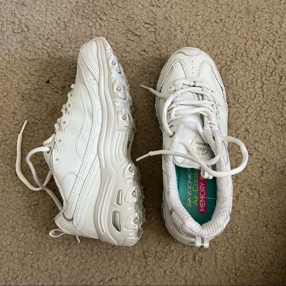 Skechers Sneakers